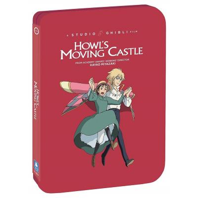 ジブリdvd 北米版の商品一覧 通販 - Yahoo!ショッピング