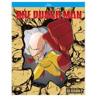 モブサイコ100 Ii 第2期 全13話 Ova Dvd アニメ 輸入版 0598 Ecomaオンラインストア 通販 Yahoo ショッピング