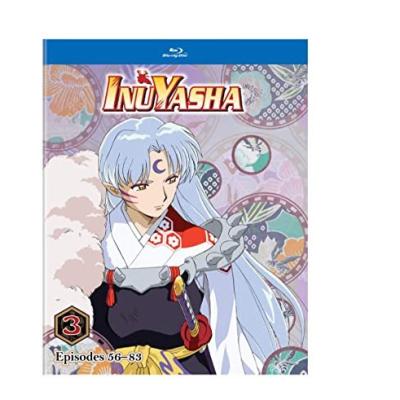 北米版　アニメ　Blu-ray まとめ売り　未開封 北米版ブルーレイアニメのおすすめ人気商品一覧 通販 - Yahoo