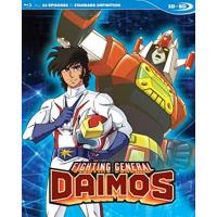 キャプテン翼 昭和版 Tv版 全話 アニメ Dvd 送料無料 B004jstw30 アニメdvd専門店 アニメストア 通販 Yahoo ショッピング