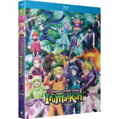 魔入りました!入間くん セットのおすすめ人気商品一覧 通販