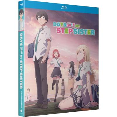 北米版アニメ ブルーレイのおすすめ人気商品一覧 通販 - Yahoo