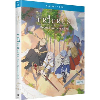 海外版　アニメ　DVD、Blu-ray まとめ売り アニメ DVD 16枚 セット まとめ売り - メルカリ