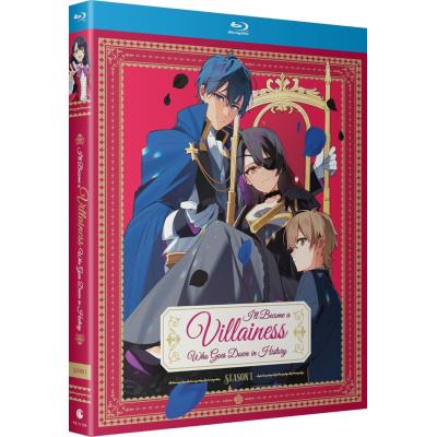 海外版　アニメ　DVD、Blu-ray まとめ売り 海外版 アニメ Blu-ray、DVD まとめ売り