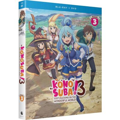 海外版　アニメ　DVD、Blu-ray まとめ売り 北米版アニメ ブルーレイ（フォーマット：ブルーレイ）のおすすめ人気