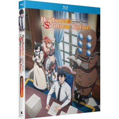 北米版アニメ ブルーレイのおすすめ人気商品一覧 通販 - Yahoo