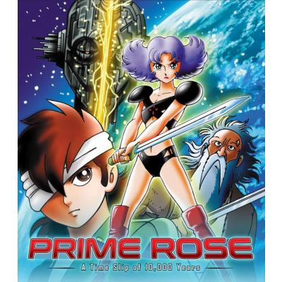 北米版アニメ ブルーレイ（フォーマット：ブルーレイ）のおすすめ人気