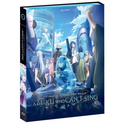 北米版アニメ ブルーレイのおすすめ人気商品一覧 通販 - Yahoo