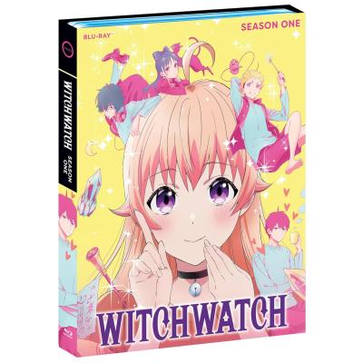 北米版アニメ ブルーレイのおすすめ人気商品一覧 通販 - Yahoo