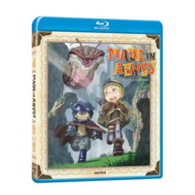 北米版アニメ ブルーレイの商品一覧 通販 - Yahoo!ショッピング