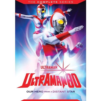 ウルトラマンdvdの商品一覧 通販 - Yahoo!ショッピング
