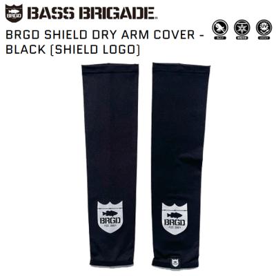 SLOW LIFE - BASS BRIGADE バスブリゲード｜Yahoo!ショッピング