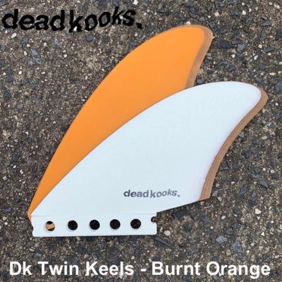 SLOW LIFE - DEAD KOOKS|Yahoo!ショッピング SLOW LIFE - DEAD KOOKS|Yahoo!ショッピング