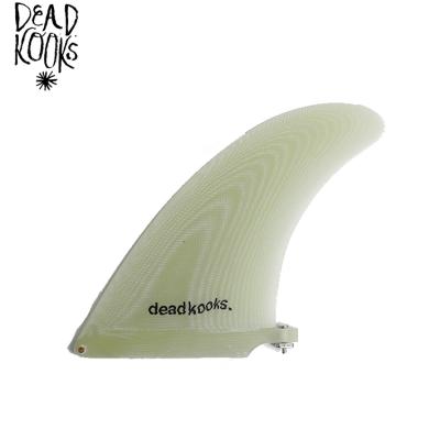 SLOW LIFE - DEAD KOOKS|Yahoo!ショッピング SLOW LIFE - DEAD KOOKS|Yahoo!ショッピング