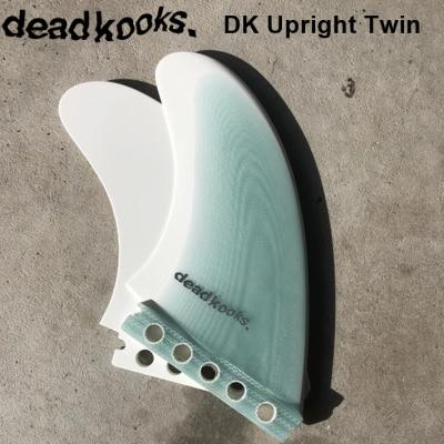 SLOW LIFE - DEAD KOOKS|Yahoo!ショッピング SLOW LIFE - DEAD KOOKS|Yahoo!ショッピング