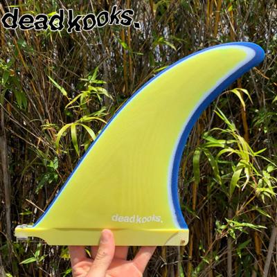 SLOW LIFE - DEAD KOOKS|Yahoo!ショッピング SLOW LIFE - DEAD KOOKS|Yahoo!ショッピング