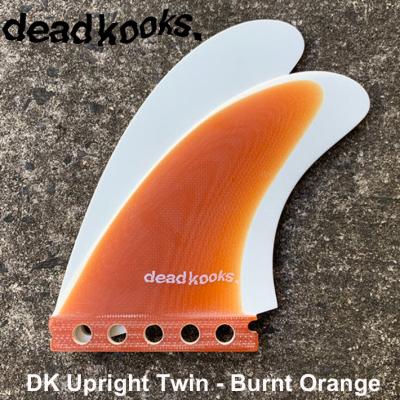 SLOW LIFE - DEAD KOOKS|Yahoo!ショッピング SLOW LIFE - DEAD KOOKS|Yahoo!ショッピング