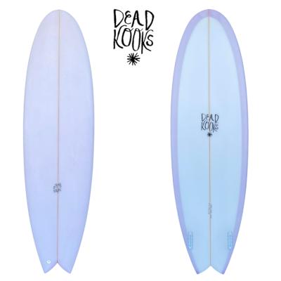SLOW LIFE - DEAD KOOKS|Yahoo!ショッピング SLOW LIFE - DEAD KOOKS|Yahoo!ショッピング
