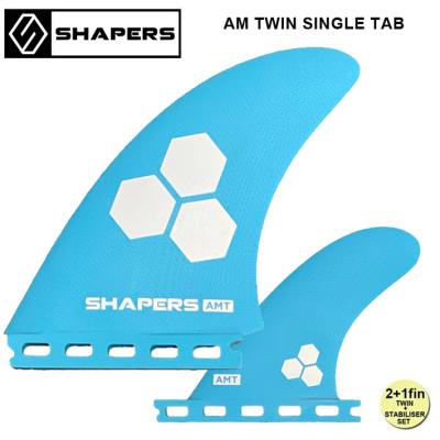 SLOW LIFE - SHAPERS FIN|Yahoo!ショッピング SLOW LIFE - SHAPERS FIN|Yahoo!ショッピング