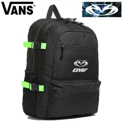 vans リュック（ファッション）のおすすめ人気商品一覧 通販 - Yahoo