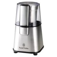 Russell Hobbs coffee grinder 7660 JP by Russell Hobbs (Russell Hobbs) | Two are One