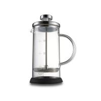 メリタ MJF-1701 フレンチプレス スタンダード コーヒー用品 ドリップコーヒー 350ml Melitta | Two are One
