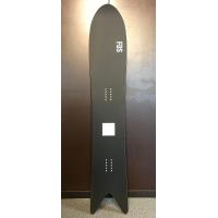 TWOEIGHT WEB SHOP snow&skate - BOARDS｜Yahoo!ショッピング