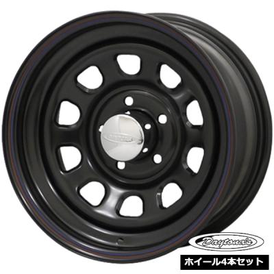 ハイラックス アルミホイール(リム径(ホイールサイズ):15 ハイラックス アルミホイール(リム径(ホイールサイズ):15
