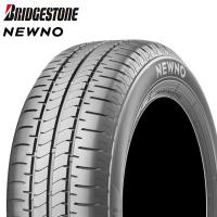 155/65R14 75H BRIDGESTONE ブリヂストン ニューノ NEWNO  23年製 正規品 新品 サマータイヤ 4本総額 ￥20,000 より | タイヤショップTWOMAX