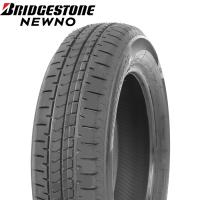 155/65R14 75H BRIDGESTONE ブリヂストン ニューノ NEWNO  26年製 正規品 新品 サマータイヤ 4本総額 ￥22,000 より | タイヤショップTWOMAX