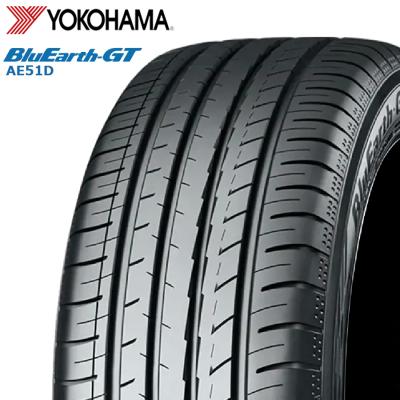 205 55 r17 タイヤ 4本セット(ヨコハマタイヤ/自動車用タイヤ 205 55 r17 タイヤ 4本セット(ヨコハマタイヤ/自動車用タイヤ