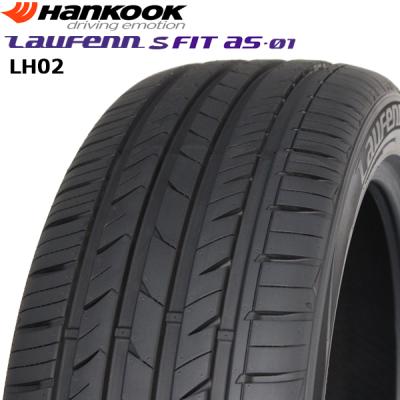 215 55 r17(ハンコック)の商品一覧 通販 - Yahoo!ショッピング 215 55 r17(ハンコック)の商品一覧 通販 - Yahoo!ショッピング