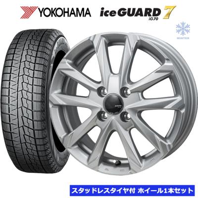 185 60r16 スタッドレス ホイール（自動車用タイヤ、ホイール