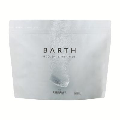 BARTH おすすめ人気商品一覧 通販 - Yahoo!ショッピング