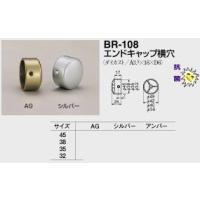 yahoo ショッピング yahoo japan