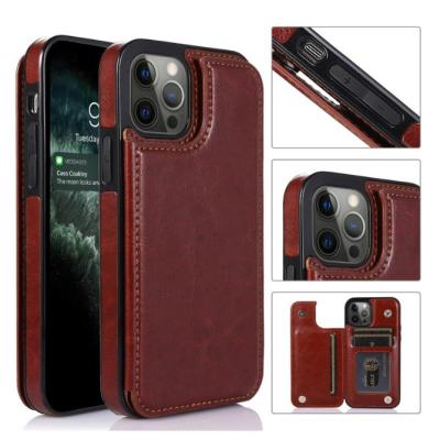 WTAPS ケース　新品未使用 wtaps（スマホ、タブレット、パソコン）のおすすめ人気商品一覧 通販