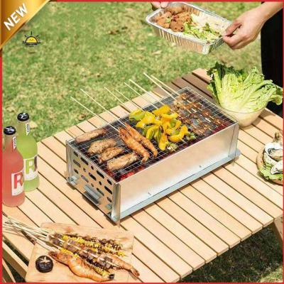 バーベキュー・調理用品 yaku yaku PEAK1 Amazon | jumbuck コンロ一体型バーベキュー丸焼き機 電池駆動