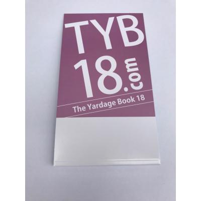 TYB18 - 埼玉｜Yahoo!ショッピング