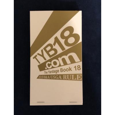 TYB18 - 埼玉｜Yahoo!ショッピング