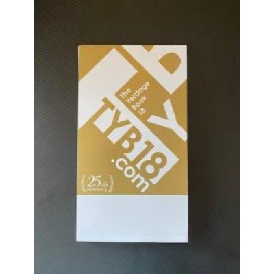 TYB18 - 関東｜Yahoo!ショッピング