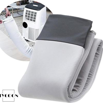 スポットエアコン用ダクトカバーのおすすめ人気商品一覧 通販