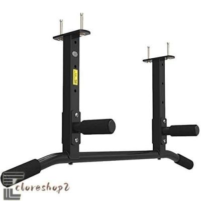 懸垂バー 天井（その他フィットネス、トレーニング用品