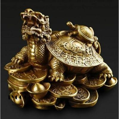 ドラゴン（工芸品、民芸品）｜美術、工芸品 | 楽器、手芸