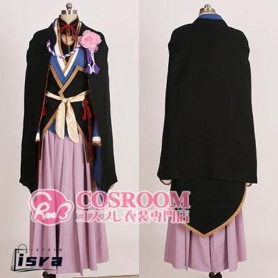 歌仙兼定 衣装の商品一覧 通販 - Yahoo!ショッピング