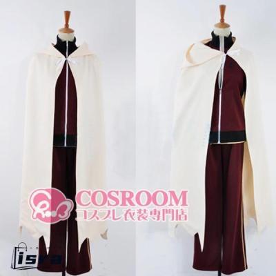 山姥切国広 コスプレ ウィッグの商品一覧 通販 - Yahoo!ショッピング