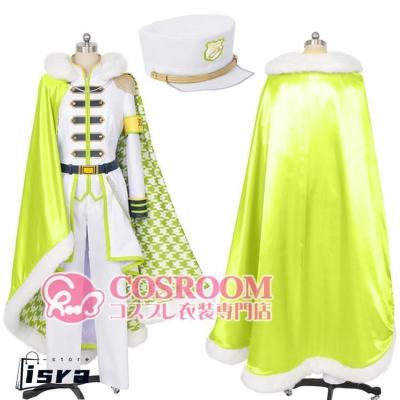アイナナ 千 衣装の商品一覧 通販 - Yahoo!ショッピング
