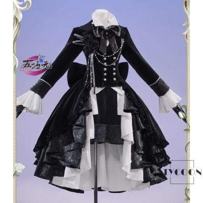 黒執事 シエル（コスプレ衣装） | 楽器、手芸、コレクション の商品