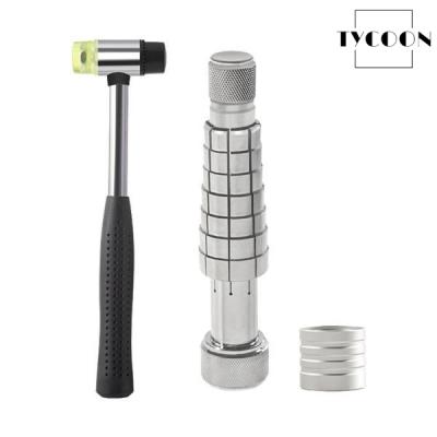 リングストレッチャー２つセット❣️リング tool-i-530-xx-01-a_5.jpg