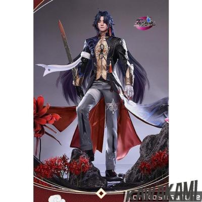 崩壊スターレイル 刃（ゲーム、おもちゃ）の商品一覧 通販 - Yahoo