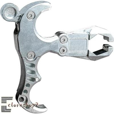 スリングショット スリングショット 狩猟のおすすめ人気商品一覧 通販 - Yahoo